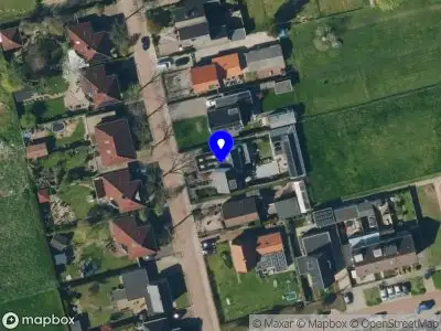 112 melding Overlastmelding Verlengde Emmastraat in Andelst