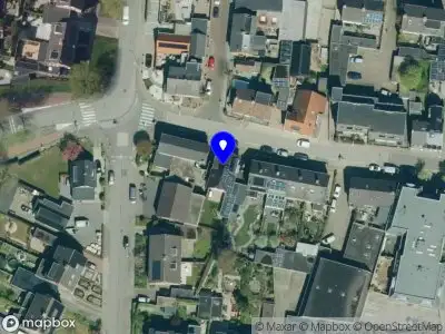 Overlastmelding Voorstraat in Woudenberg gesloten