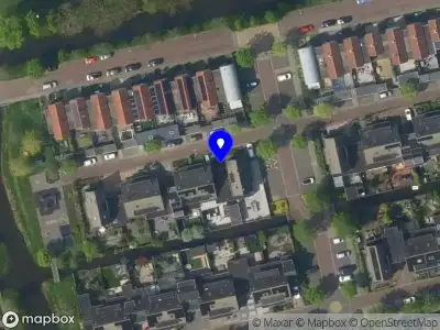 112 melding Overlastmelding Kemphaan in Leimuiden