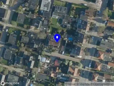 Overlastmelding Oranjehof in Dalem gesloten