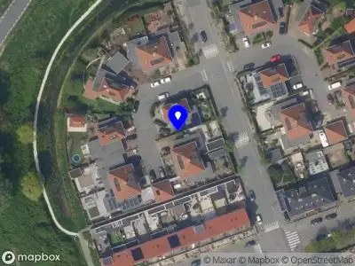 112 melding Anonieme overlastmelding Koningskaars in Katwijk aan Zee gesloten