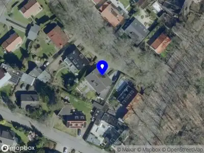 Overlastmelding Seringenlaan in Sint-Michielsgestel gesloten