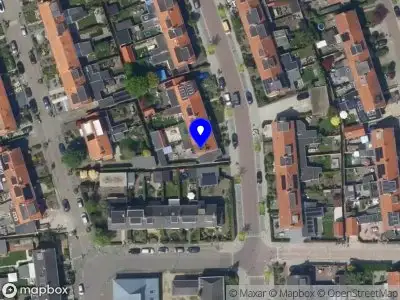 112 melding Overlastmelding Eikenlaan in Loosdrecht