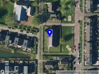 112 melding Anonieme overlastmelding Zesmorgen in Heteren