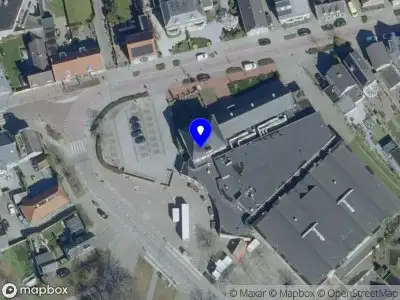 112 melding Overlastmelding  in Loon op Zand gesloten