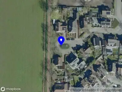 Overlastmelding Dommel in Kaatsheuvel