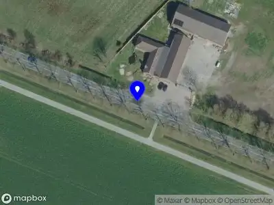 Snelheidscontrole op Nieuweweg te Siebengewald