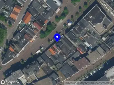 112 melding Overlastmelding Breestraat in Beverwijk gesloten