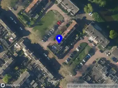 Overlastmelding Piet Heinstraat in Maarssen gesloten