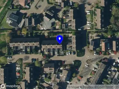 Overlastmelding Zandweg in Renkum