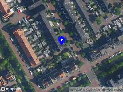 112 melding Overlastmelding Koolwitjestraat in Aalsmeer gesloten