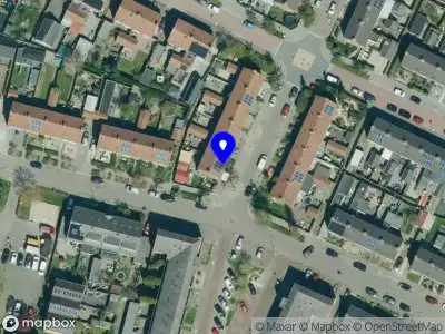 112 melding Overlastmelding Kouweland in Woudenberg