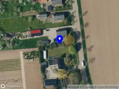 Anonieme overlastmelding Valburgsestraat in Slijk-Ewijk