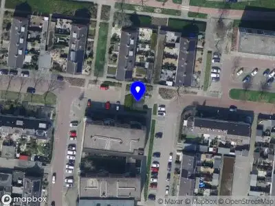 Overlastmelding Spinnerijstraat in 's-Gravendeel gesloten