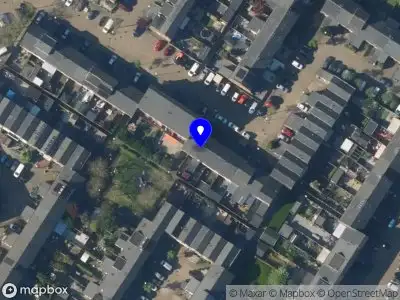 Overlastmelding Zebraspoor in Maarssen gesloten