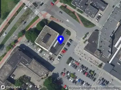 Overlastmelding IJsselmeer in Zwijndrecht gesloten