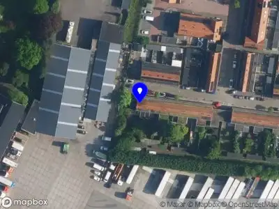 Overlastmelding Talmastraat in Hillegom gesloten