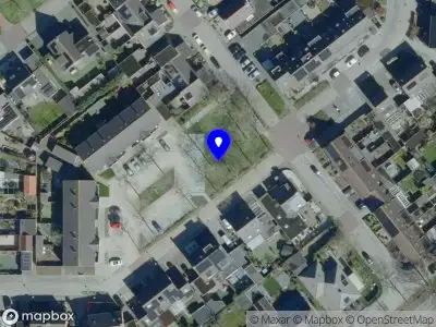 112 melding Overlastmelding Waal in Kaatsheuvel gesloten