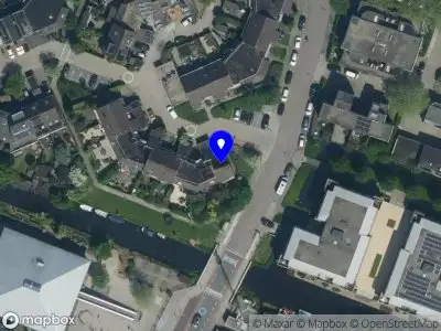 112 melding Overlastmelding Geijenbreek in Landsmeer