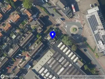 Overlastmelding Friezenstraat in Maarssen