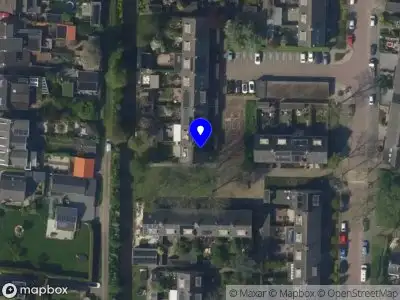 Anonieme overlastmelding Peuleyen in Waddinxveen gesloten