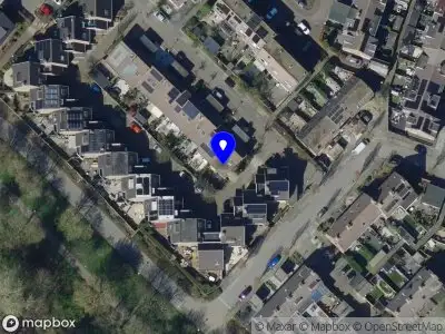 Overlastmelding Roestuin in Hendrik-Ido-Ambacht gesloten