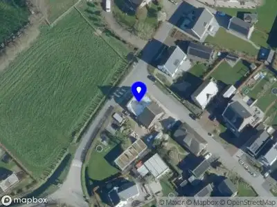 Anonieme overlastmelding Den Oudert in Wijk en Aalburg gesloten