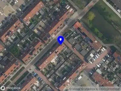 Overlastmelding Gerstakker in Waddinxveen gesloten