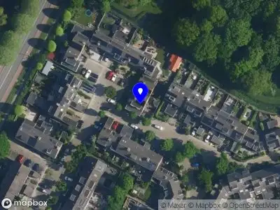 Overlastmelding Catswende in Hillegom gesloten