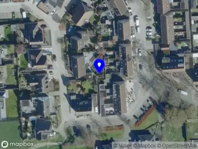 Anonieme overlastmelding  in Sprang-Capelle gesloten