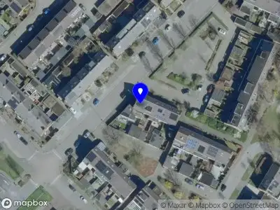 Overlastmelding Cypressenlaan in Sint-Michielsgestel gesloten