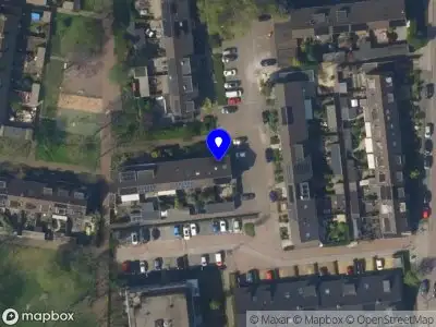 Overlastmelding Lindengaarde in Waddinxveen gesloten