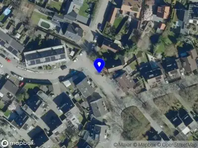 112 melding Overlastmelding Lagevaert in Kaatsheuvel gesloten