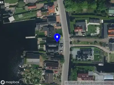 112 melding Anonieme overlastmelding Noordeinde in Landsmeer gesloten