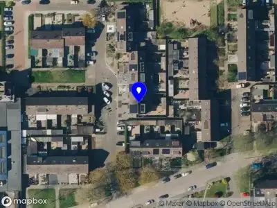 Overlastmelding Beemdhof in Heteren gesloten