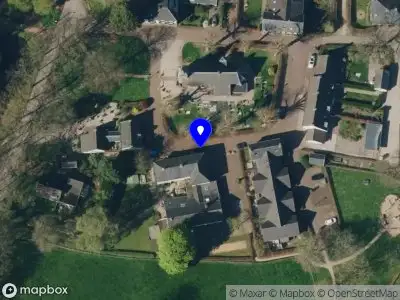 Overlastmelding Kerkplein in Hemmen gesloten