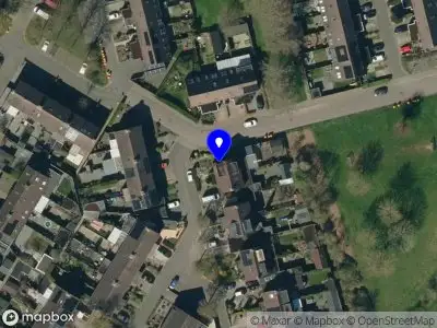 112 melding Overlastmelding Boekweitdreef in Doetinchem gesloten