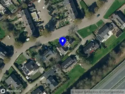 Overlastmelding Talingsingel in Velp gesloten