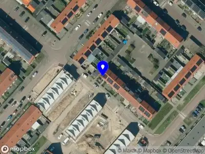 Anonieme overlastmelding Zwanebloemlaan in Arnhem gesloten