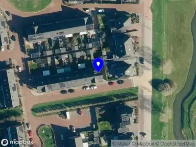 112 melding Overlastmelding Ereprijs in Brummen