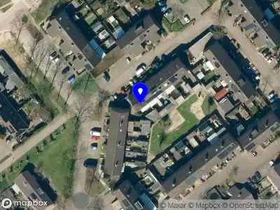 Overlastmelding Hermaat in Doesburg