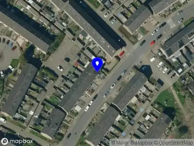 Overlastmelding Hilversumstraat in Arnhem gesloten