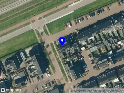 112 melding Overlastmelding Pakkebierhofstraat in Zevenaar gesloten