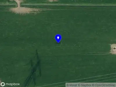 Overlastmelding Oude Steeg in Zevenaar gesloten