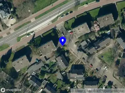 Overlastmelding Arnhemsestraatweg in Velp gesloten