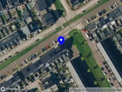 Overlastmelding Kustvaart in Arnhem gesloten