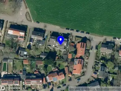 112 melding Overlastmelding Hertog van Gelrestraat in Rozendaal