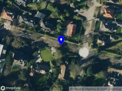 Anonieme overlastmelding Graaf van Rechterenweg in Oosterbeek gesloten