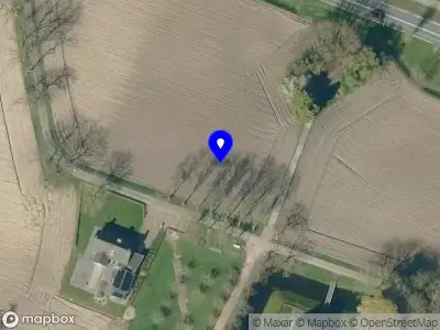 112 melding Overlastmelding Poelwijkerlaan in Zevenaar gesloten