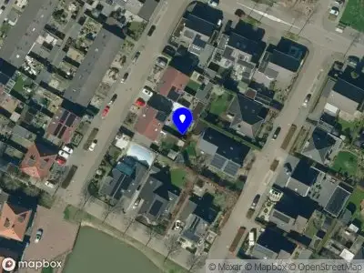 112 melding Overlastmelding Cornetstraat in Duiven